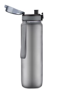 Bidon motywacyjny 1000 ml MOTIVA (GA-16238-02)