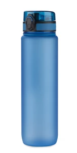 Bidon motywacyjny 1000 ml MOTIVA (GA-16238-03)