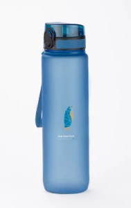 Bidon motywacyjny 1000 ml MOTIVA (GA-16238-03)