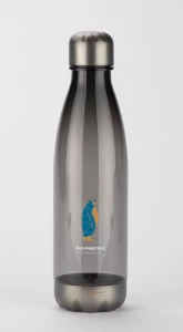 Butelka BOTILA 750 ml (GA-16239-02)