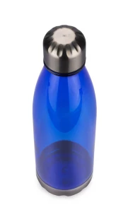 Butelka BOTILA 750 ml (GA-16239-03)