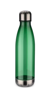 Butelka BOTILA 750 ml (GA-16239-05)