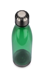 Butelka BOTILA 750 ml (GA-16239-05)