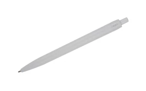 Długopis rABS BASIC (GA-19200-01)