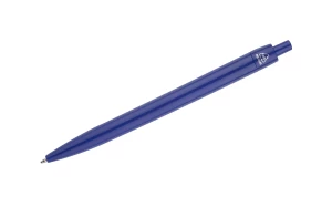 Długopis rABS BASIC (GA-19200-03)
