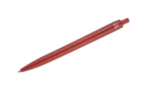 Długopis rABS BASIC (GA-19200-04)