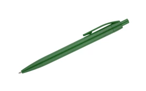 Długopis rABS BASIC (GA-19200-05)
