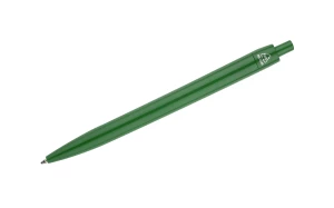 Długopis rABS BASIC (GA-19200-05)
