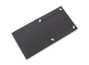 Pudełko prezentowe MAGIC S (GA-02213-02)