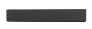 Pudełko prezentowe MAGIC S (GA-02213-02)
