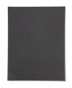 Pudełko prezentowe MAGIC S (GA-02213-02)