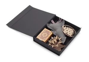 Pudełko prezentowe MAGIC S (GA-02213-02)