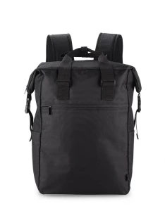 Plecak rPET DEMOKO (GA-20704-02)