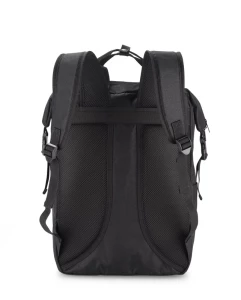 Plecak rPET DEMOKO (GA-20704-02)