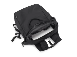 Plecak rPET DEMOKO (GA-20704-02)