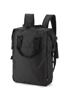 Plecak rPET DEMOKO (GA-20704-02)