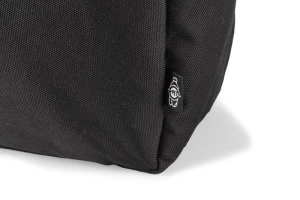 Plecak rPET DEMOKO (GA-20704-02)