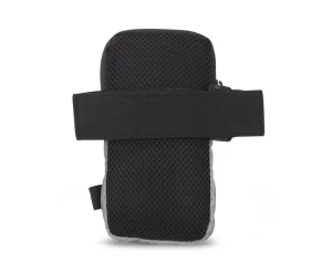 Etui na ramię rPET MARTON (GA-20800-14)