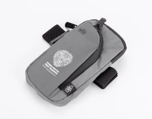 Etui na ramię rPET MARTON (GA-20800-14)