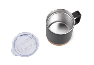 Kubek termiczny VICAM 350 ml (GA-16046-02)