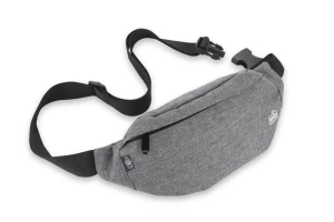 Torebka biodrowa rPET CHILLIX, RFID (GA-20802-14)