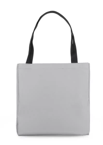 Torba VISIBLA (GA-20345-14)