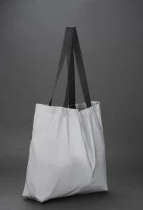Torba VISIBLA (GA-20345-14)