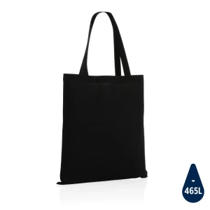 Torba na zakupy Impact AWARE™ (P762.621)