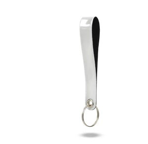 Brelok REF-LOOP (GA-20351-00)