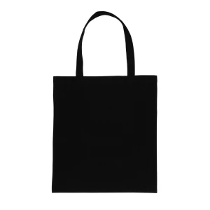 Torba na zakupy Impact AWARE™ (P762.621)