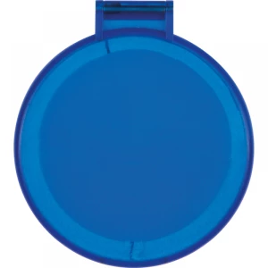 Lusterko - niebieski - (GM-73882-04)