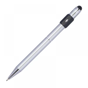 Magiczny długopis - szary - (GM-13915-07)