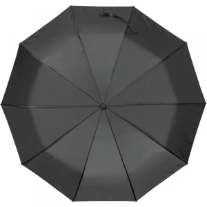 Parasol automatyczny - czarny - (GM-43923-03)