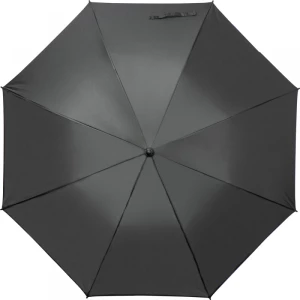 Parasol automatyczny - czarny - (GM-43924-03)