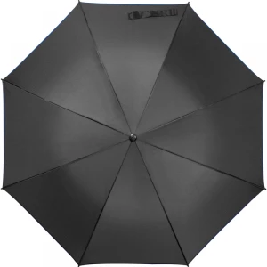 Parasol automatyczny - niebieski - (GM-43910-04)