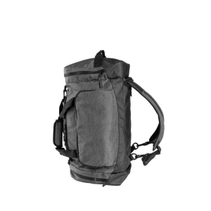 Torba podróżna / sportowa ARARAT Schwarzwolf - szary - (GM-F340950-0AJ307)