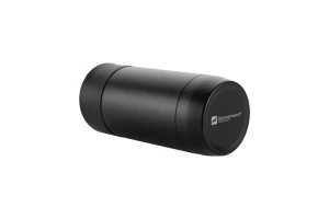 Kubek termiczny ADRASAN 240 ml Schwarzwolf - czarny - (GM-F510600-0AJ303)