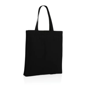 Torba na zakupy Impact AWARE™ (P762.641)