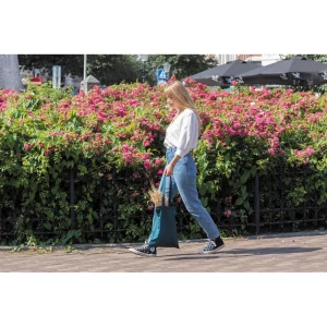 Torba na zakupy Impact AWARE™ rPET (P762.661)