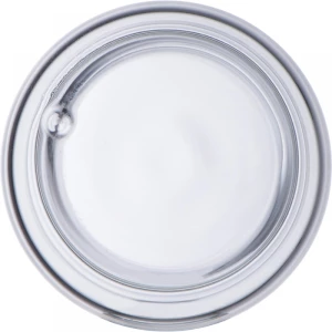 Szklanka do espresso 50 ml CrisMa - przeźroczysty - (GM-83848-66)