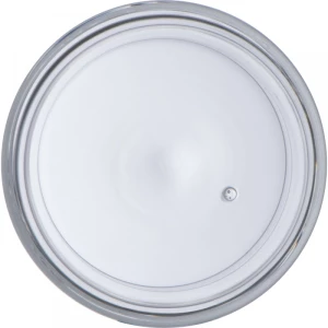 Szklanka 200 ml CrisMa - przeźroczysty - (GM-83849-66)