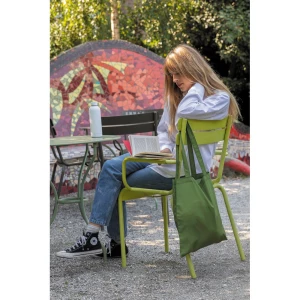 Torba na zakupy Impact AWARE™ rPET (P762.661)