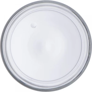 Szklanka 330 ml CrisMa - przeźroczysty - (GM-83850-66)