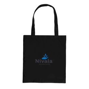 Torba na zakupy Impact AWARE™ rPET (P762.661)