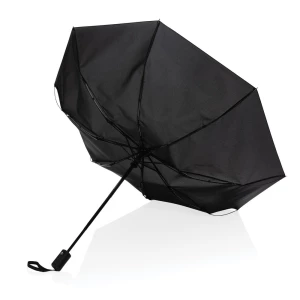 Parasol automatyczny 21