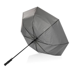 Parasol 27