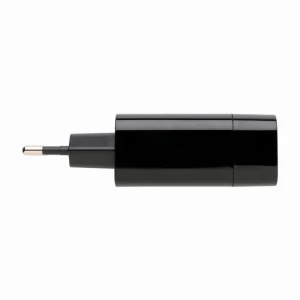 Szybka ładowarka ścienna 30W Philips (P301.081)