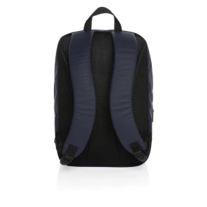Plecak na laptopa 15,6