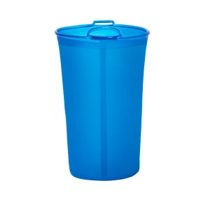 Składany kubek 230 ml (V1842-11)