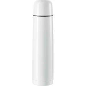 Termos 1000 ml (V4515-02)